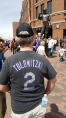 Tulo! Tulo! Tulo!