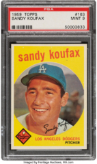 1959-topps-163-sandy-koufax