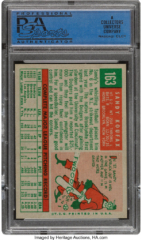 1959-topps-163-sandy-koufax-back