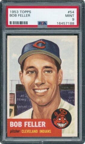 Population 7; none higher